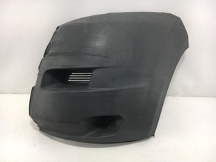 Клык бампера переднее левое CITROEN JUMPER 2006-2014 (735423157) 1306563070, 1306563070, B