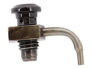 Масляна форсунка AUDI Q5 2008-2012 038103157B, 038103157B, A