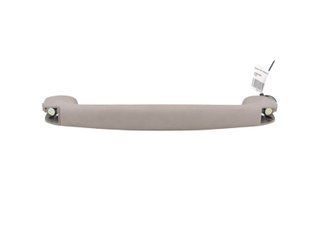 Ручка потолка передняя левая правая NISSAN PATHFINDER R51 2005-2014 739407S000, 739407S000, A