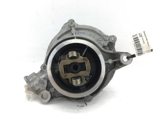 Вакуумний насос BMW 320 E90 2005-2008 11667791232, 11667791232, A