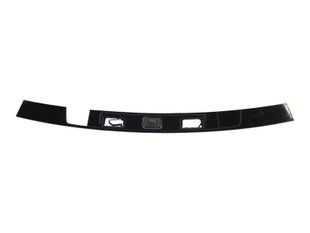 Накладка крышки багажника нижняя LAND ROVER DISCOVERY SPORT L550 2019- LK7240406AC, LK7240406AC, A
