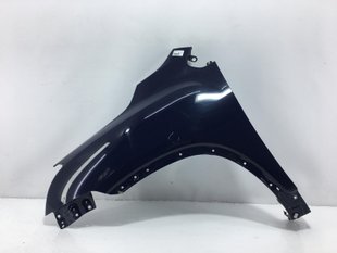 Крило переднє ліве CHEVROLET TRAX U200 2013-2016 95210618, 95210618, B