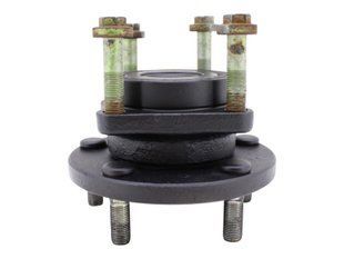 Ступиця передня ліва права SUBARU OUTBACK B16 2022-2025 28373AN00D, 28373AN00D, A