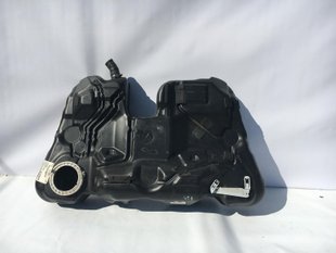 Топливный бак VOLVO XC70 P24 2016-2022 (2380705) 31274325, 31274325, A