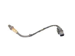 Датчик кисню LAND ROVER FREELANDER 2 L359 2006-2010 (лямбда-зонд) 7G91-9D375-AA, 7G91-9D375-AA, A