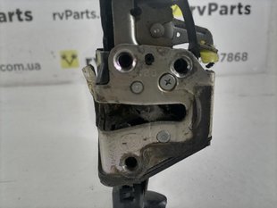 Замок дверей передній лівий TOYOTA AVENSIS T27 2009-2018 6904005150, 6904005150, A