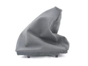 Чохол на ручку кпп BMW X3 E83 2006-2010 25113455085, 25113455085, B