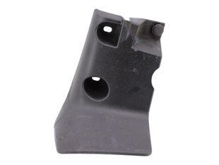 Бризговик задній правий NISSAN ROGUE T33 2023- 76856-6RA0A, 76856-6RA0A, B