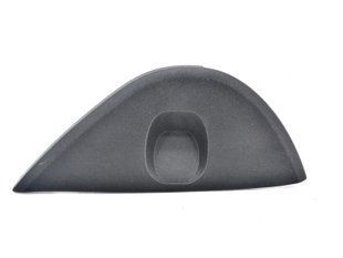 Накладка торпедо передня права VOLVO S60 Y20 2013-2018 30791680, 30791680, A