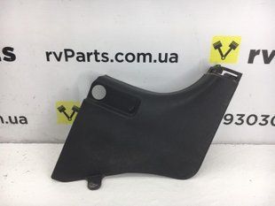 Накладка стойки лобового стекла нижняя правая HYUNDAI SANTA FE CM 2010-2012 85824-2B700HZ, 85824-2B700HZ, A
