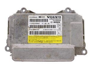 Блок управління AirBag VOLVO V60 Y20 2013-2018 31658440, 31658440, A