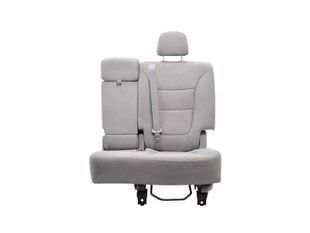 Сидіння заднє ліве KIA SORENTO XM 2009-2014 89110-2P010, 89110-2P010, A