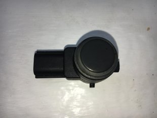 Датчик парковки CHEVROLET TRAX U200 2013-2016 95061182, 95061182, A