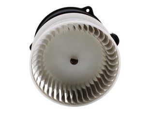 Вентилятор салона KIA K5 DL3 2019-2023 97113-L1100, 97113-L1100, A