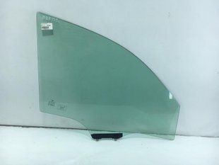 Скло дверей переднє праве ACURA MDX 2008-2013 73300-STX-A00, 73300-STX-A00, B