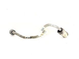 Топливная трубка TOYOTA RAV4 CA30W 2005-2010 (1 циліндр) 2370126030, 2370126030, A