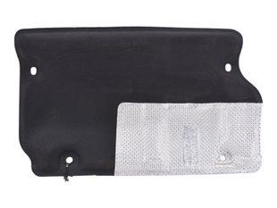 Тепловой экран VOLVO S60 SPA 2019-2024 31353956, 31353956, A
