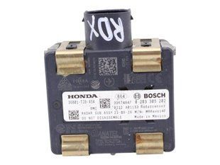 Радар передній ACURA RDX 2022-2026 36801TJB-A54, 36801TJB-A54, A