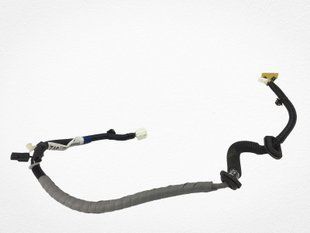Проводка кришки багажника ACURA MDX 2008-2013 32129-STX-A002, 32129-STX-A002, A