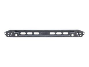 Балка радіаторна нижня VOLVO V60 Y20 2013-2018 31368100, 31368100, A