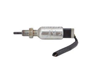 Датчик педалі зчеплення HONDA CR-V 2006-2010 36760SM4003, 36760SM4003, A