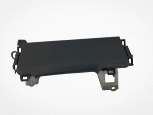 Подушка безопасности SUBARU IMPREZA GP 2011-2015 (колін водія) 98301FJ010VH, 98301FJ010VH, A