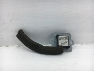 Антенна NISSAN NAVARA D40 2005-2014 25975EA100, 25975EA100, B