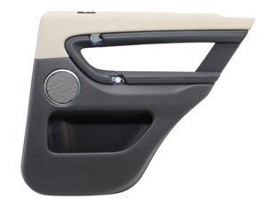 Карта дверей задня права LAND ROVER DISCOVERY SPORT L550 2019- (LK7225569) LR127031, LR127031, A