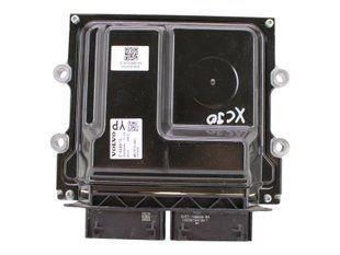 Блок управления двигателем VOLVO XC90 2015-2019 31459913, 31459913, A