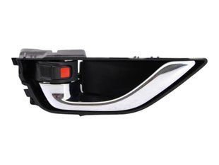 Ручка дверей внутрішня передня ліва SUBARU FORESTER SL 2024- 61051SL031TP, 61051SL031TP, A