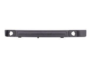 Кронштейн нижний задний правый LAND ROVER DISCOVERY SPORT L550 2019- (LR060503) FK7246066BW, FK7246066BW, A