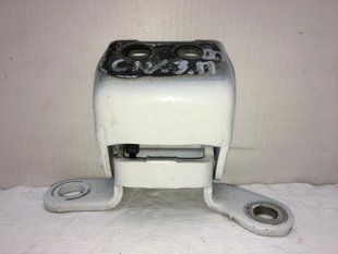 Петля дверей нижня задня права HONDA CIVIC 2015-2021 67410-T2F-A02ZZ, 67410-T2F-A02ZZ, A