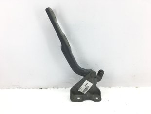 Петля капота левая OPEL MOKKA 2012-2016 95141368, 95141368, A