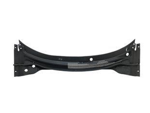 Панель лобового стекла/жабо ACURA ILX 2012-2018 74200-TX6-A00, 74200-TX6-A00, A
