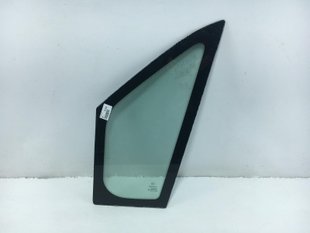 Стекло двери левое CITROEN JUMPER 2006-2014 926550, 926550, A