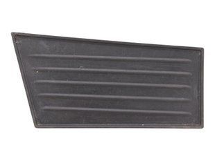 Декоративні накладки BMW X1 F48 2015-2019 51459318584, 51459318584, A