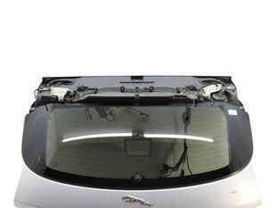 Скло кришки багажника JAGUAR F-PACE 2016-2021 Т4А13094, Т4А13094, A