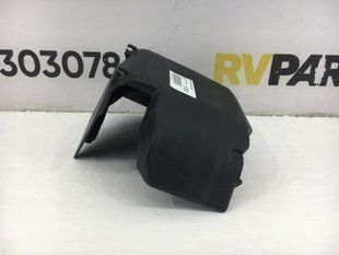 Кришка паливного насоса ACURA TLX 2014-2018 12700-5A2-A10, 12700-5A2-A10, A