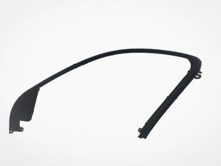 Накладка дверей верхня передня права внутрішня ACURA MDX 2008-2013 72442-STX-21, 72442-STX-21, B