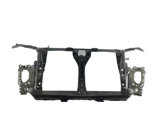 Панель передня SUBARU IMPREZA GP 2011-2015 53029FJ0009P, 53029FJ0009P, A