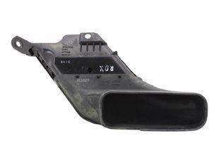 Повітрязабірник ACURA RDX 2022-2026 17243-5YF-A01, 17243-5YF-A01, A