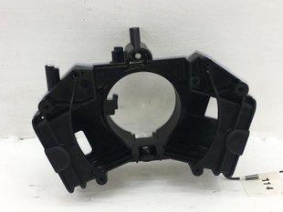 Кронштейн CHEVROLET TRAX U200 2013-2016 20957008, 20957008, A