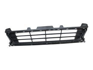 Решітка радіатора KIA SPORTAGE NQ5 2021-2024 (86531DW000) 86531P1000, 86531P1000, A