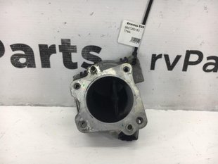 Фланец EGR FORD KUGA 2012-2016 9801292180, 9801292180, A