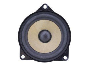 Динамік передній BMW X1 F48 2015-2019 65138715683, 65138715683, A