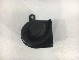 Клаксон передній правий ACURA MDX 2008-2013 38150-STX-A03, 38150-STX-A03, A