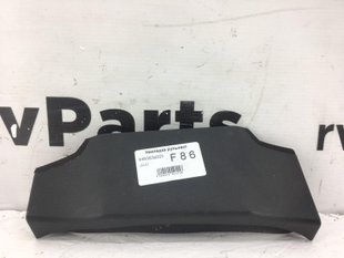 Чохол рульової колонки HYUNDAI SONATA YF 2009-2014 848383S000, 848383S000, A