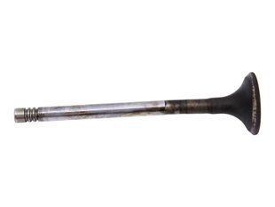 Клапана випускні LAND ROVER RANGE ROVER SPORT L320 2005-2009 1316137, 1316137, A