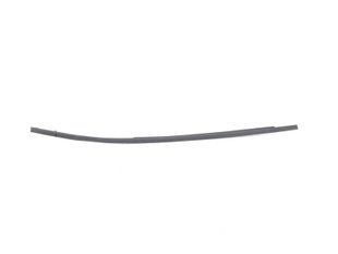 Молдинг дверей задній правий зовнішній VOLVO S60 Y20 2013-2018 30799430, 30799430, A