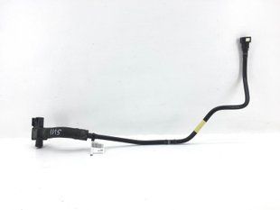 Вакуумний датчик OPEL INSIGNIA 2013-2017 20876799, 20876799, A